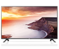 LG 55LF5800 - 1397262 - zdjęcie 1